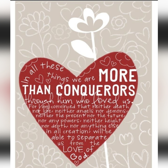 FREE GOODIE WITH EVERY PURCHASE! - Picture 3 of 12